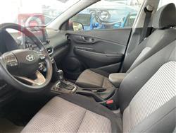 هیوندای کۆنا